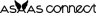 Logo Asaas