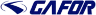 Logo Gafor