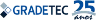Logo Gradetec