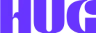Logo Hug