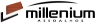 Logo Milenium