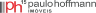 Logo PH