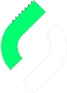 Logo Scase