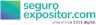 Logo SE